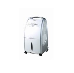 MDH-722B��30ƽ��)��ʪ��